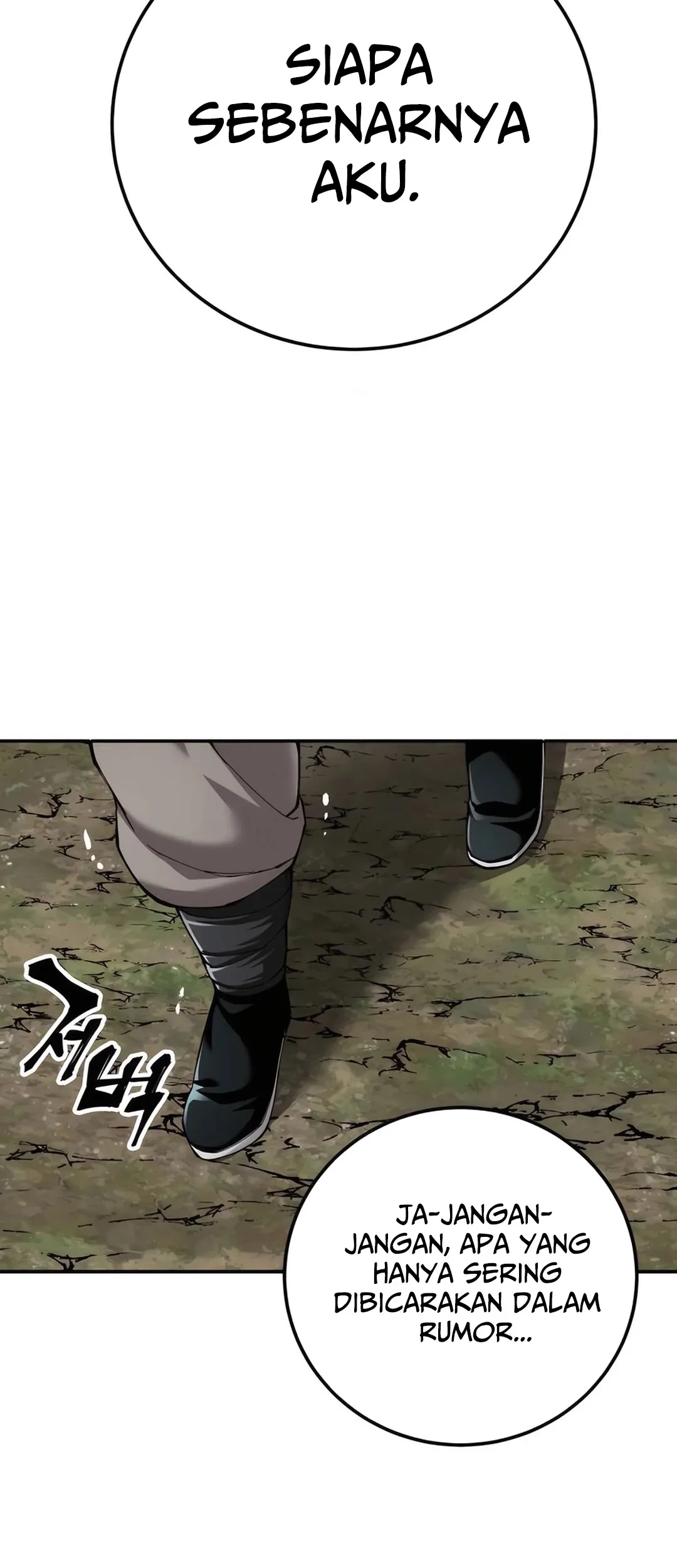 Chapter 89 - halaman 9