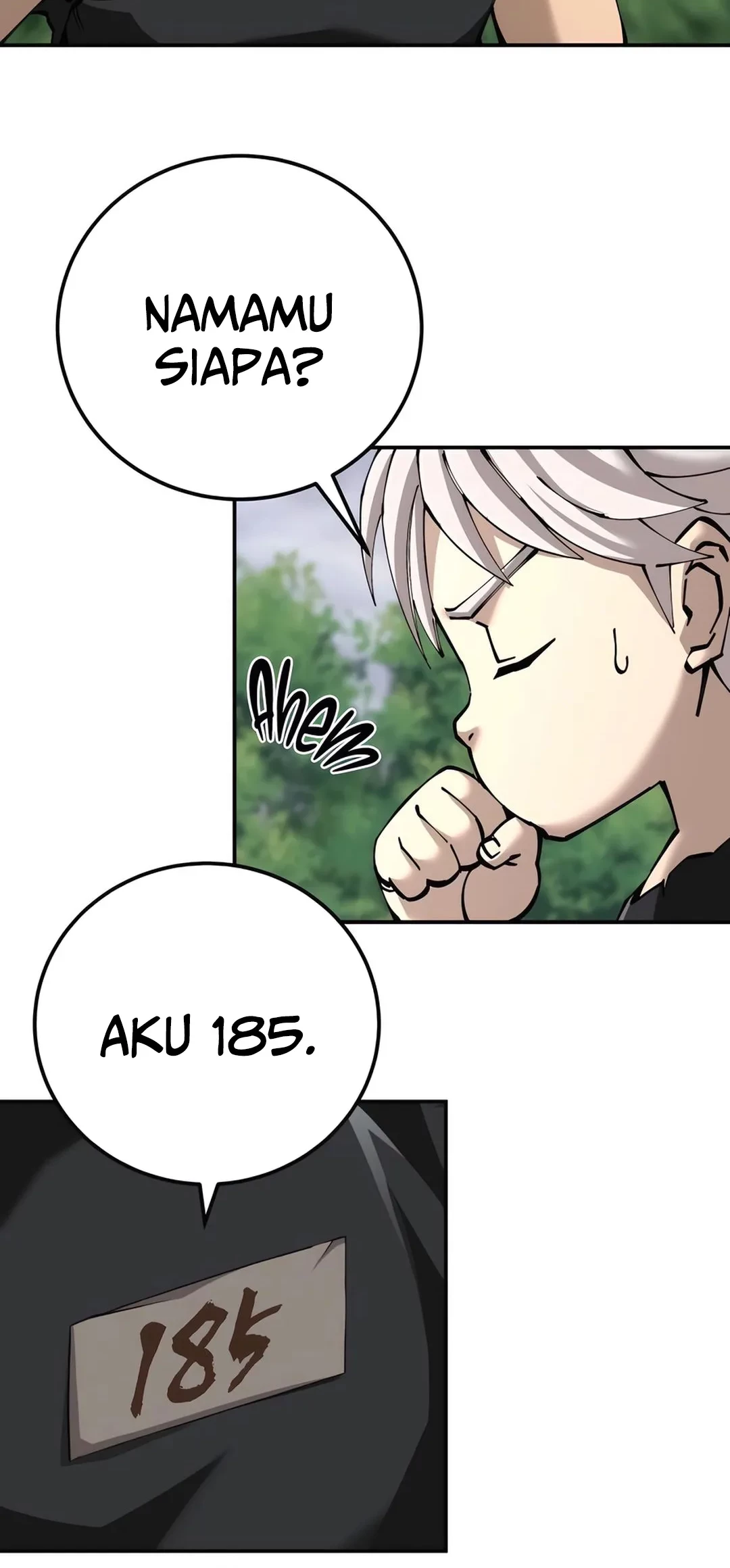 Chapter 89 - halaman 13