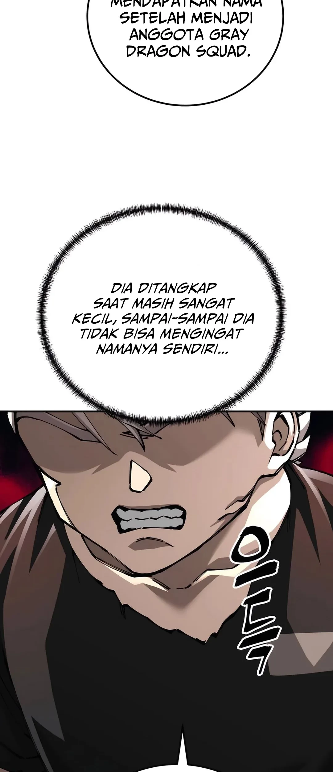 Chapter 89 - halaman 15