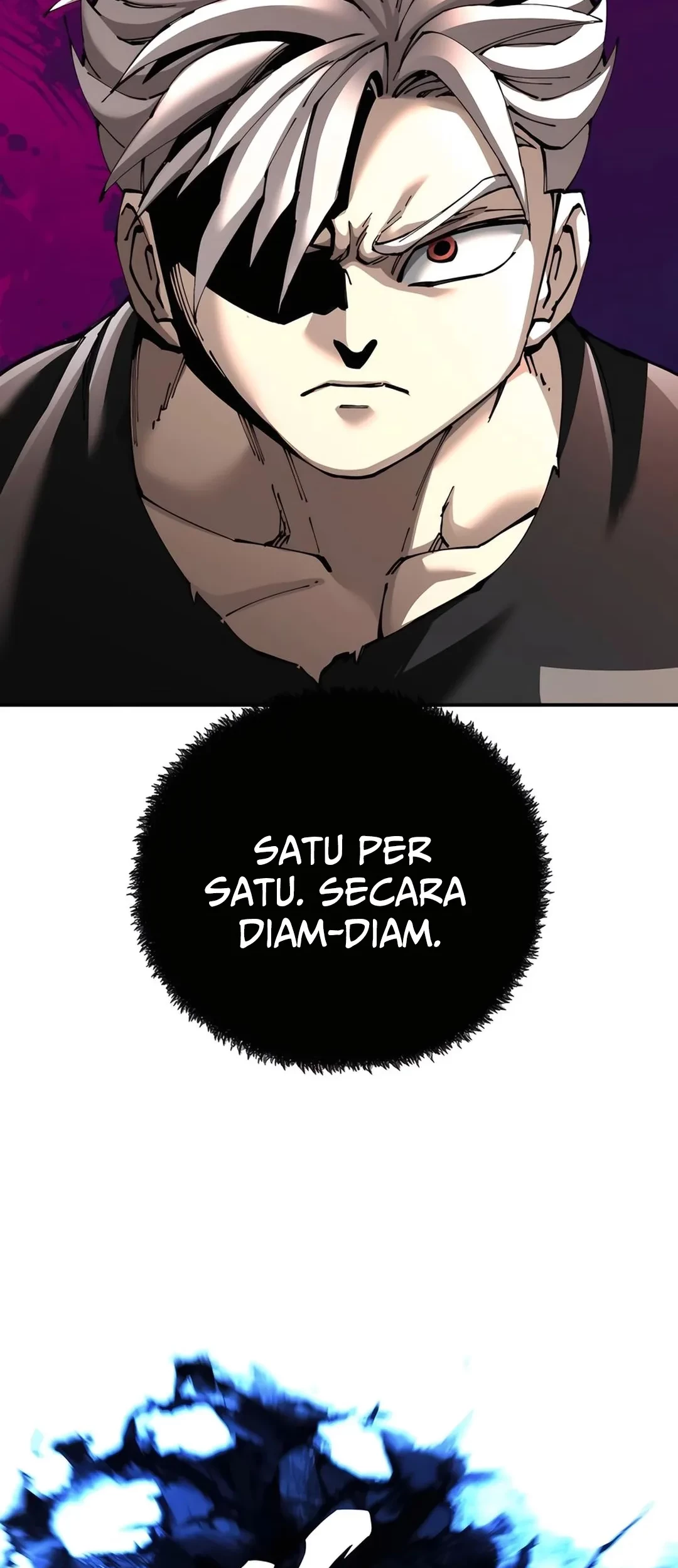 Chapter 89 - halaman 29