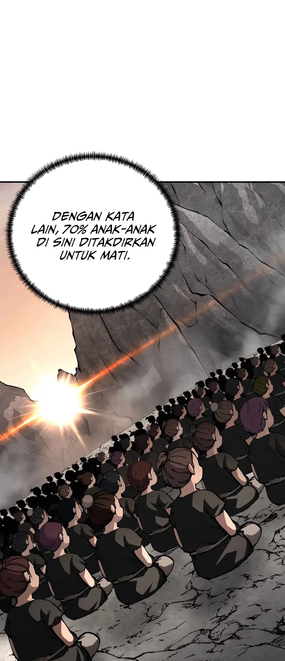 Chapter 89 - halaman 39