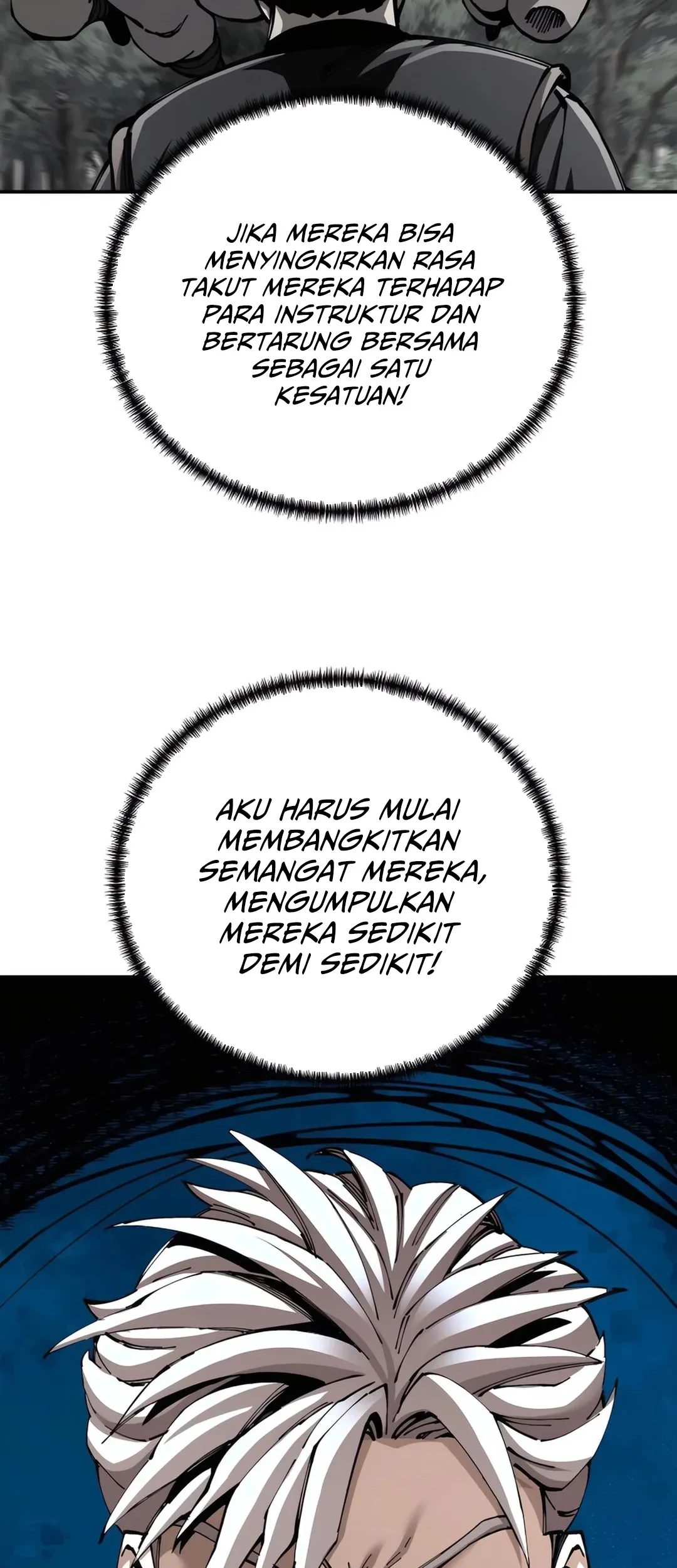 Chapter 89 - halaman 41