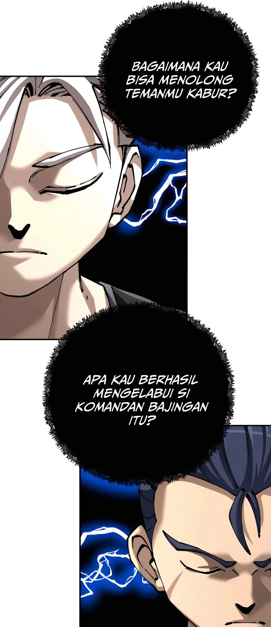 Chapter 89 - halaman 44