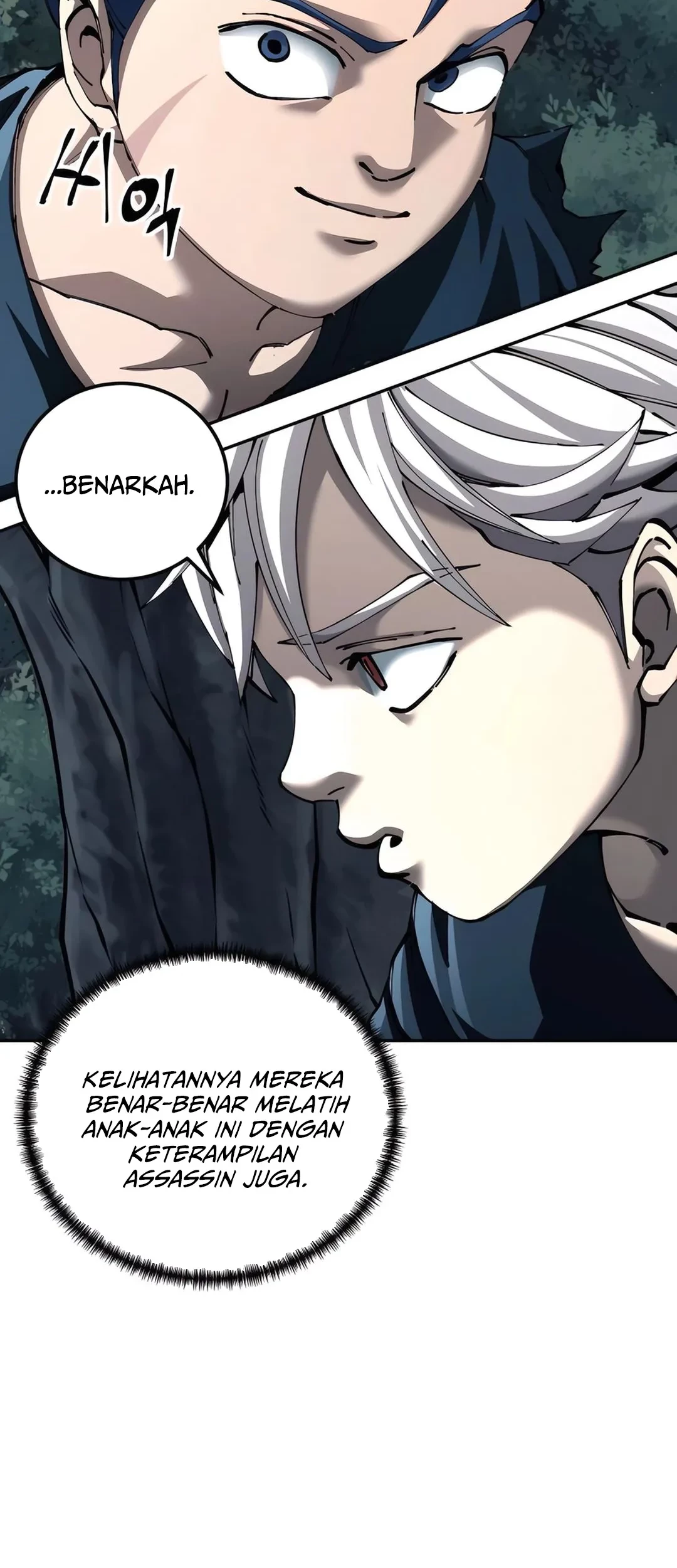 Chapter 89 - halaman 53