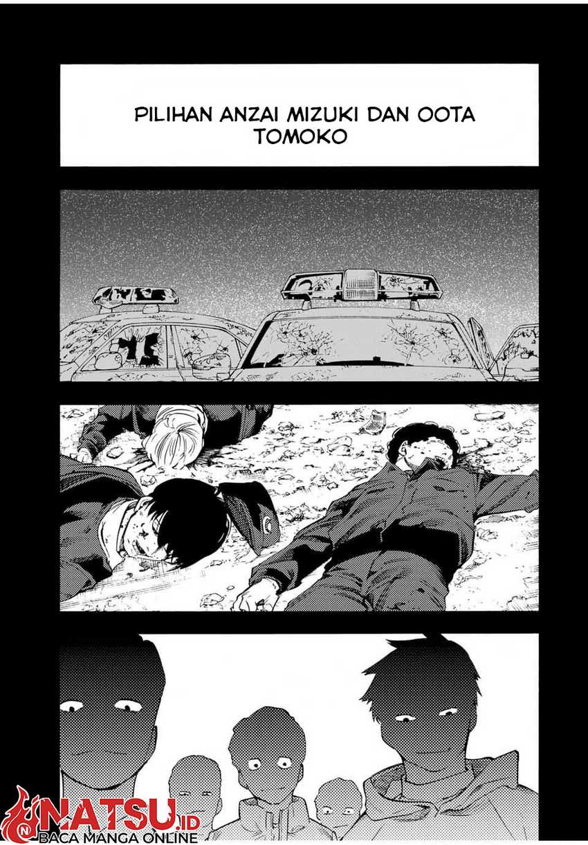 Chapter 194 - halaman 11