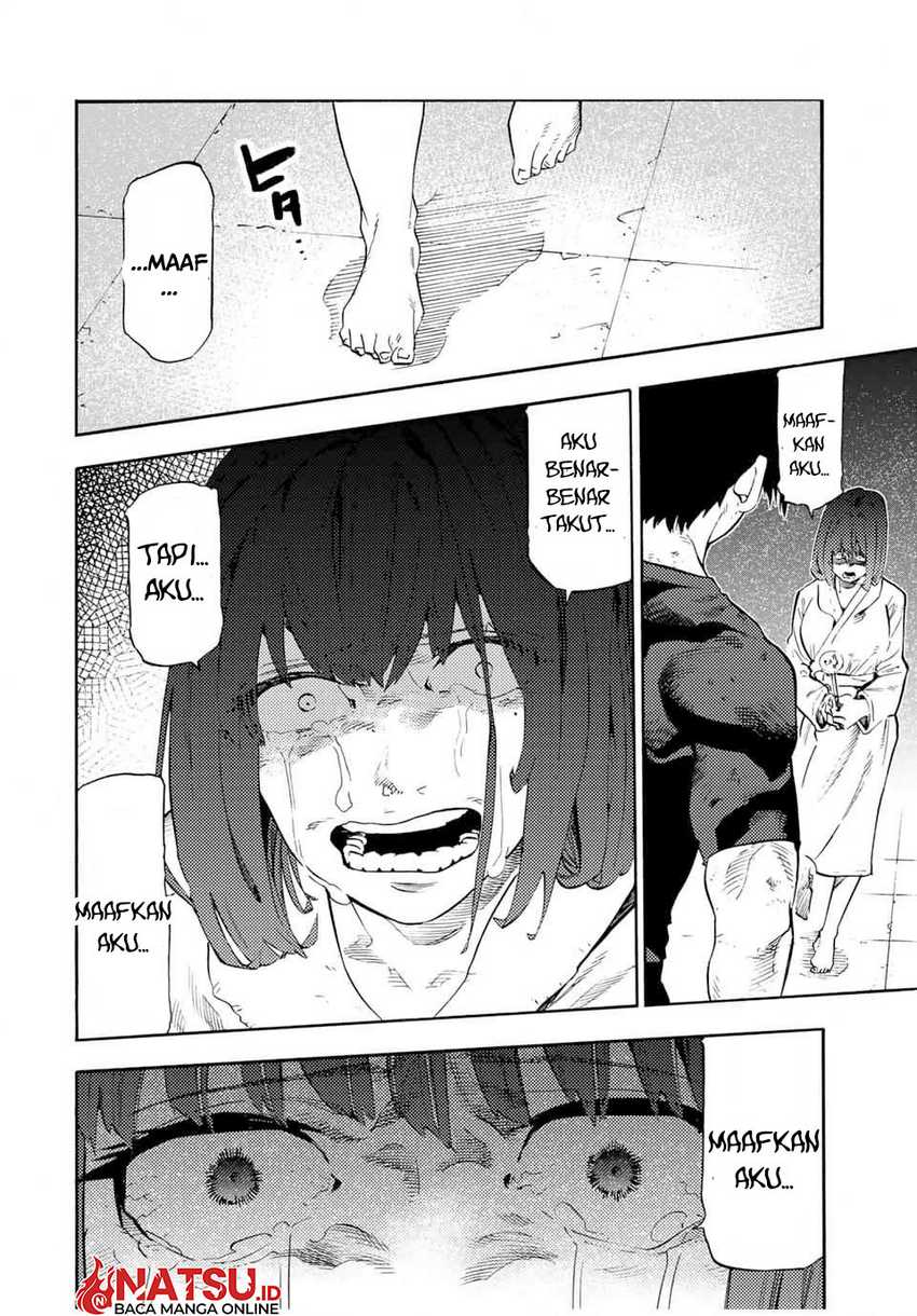 Chapter 194 - halaman 20