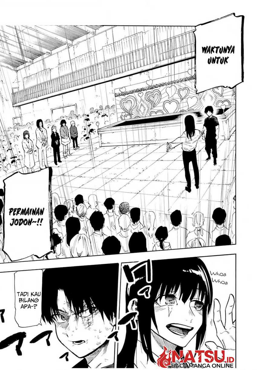 Chapter 194 - halaman 3