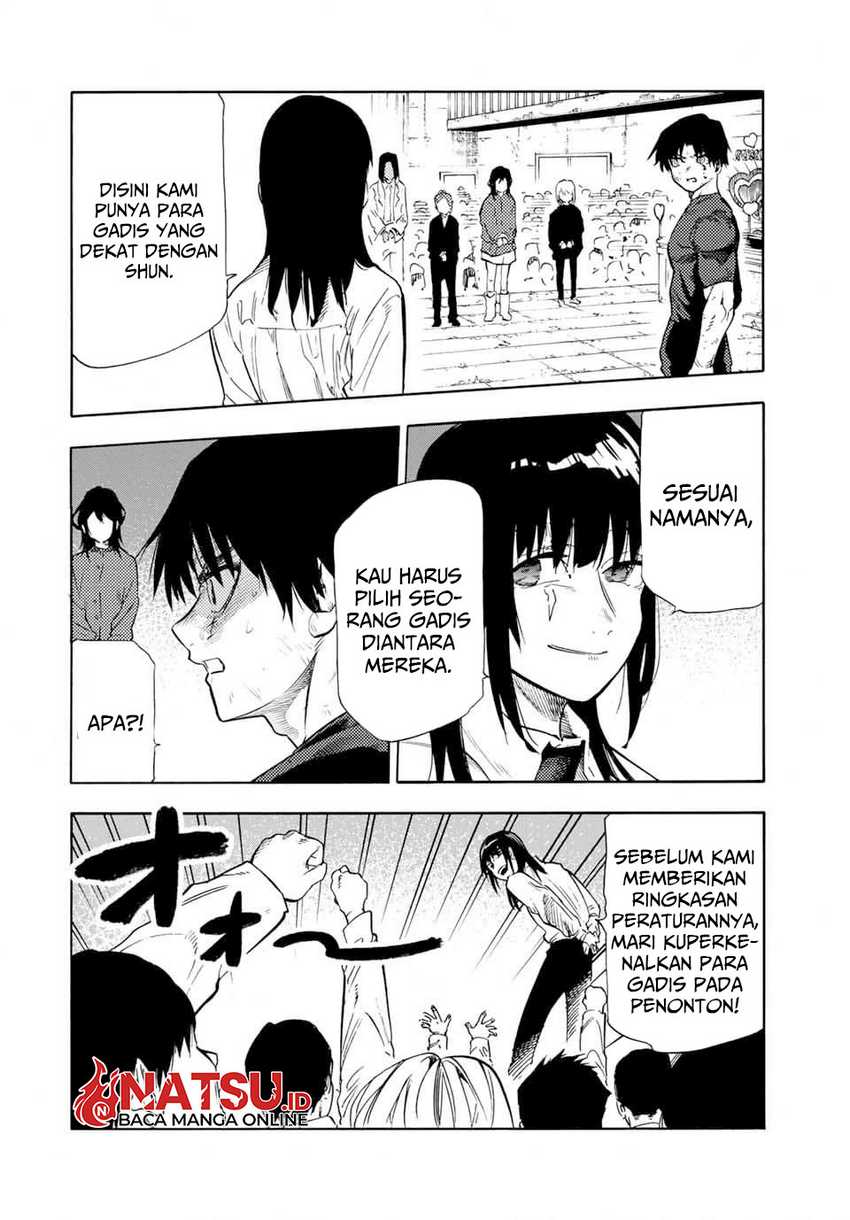 Chapter 194 - halaman 4