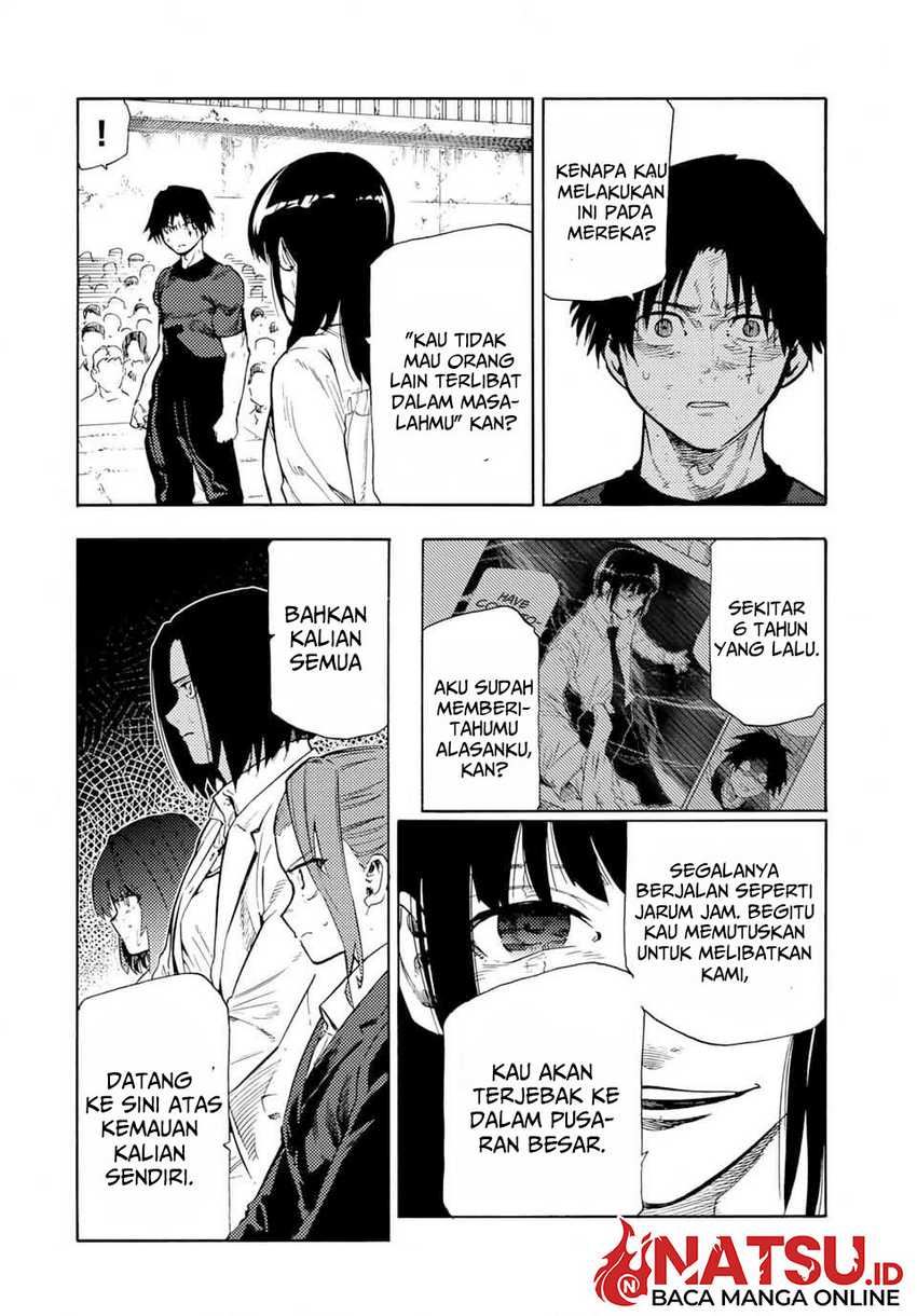 Chapter 194 - halaman 6