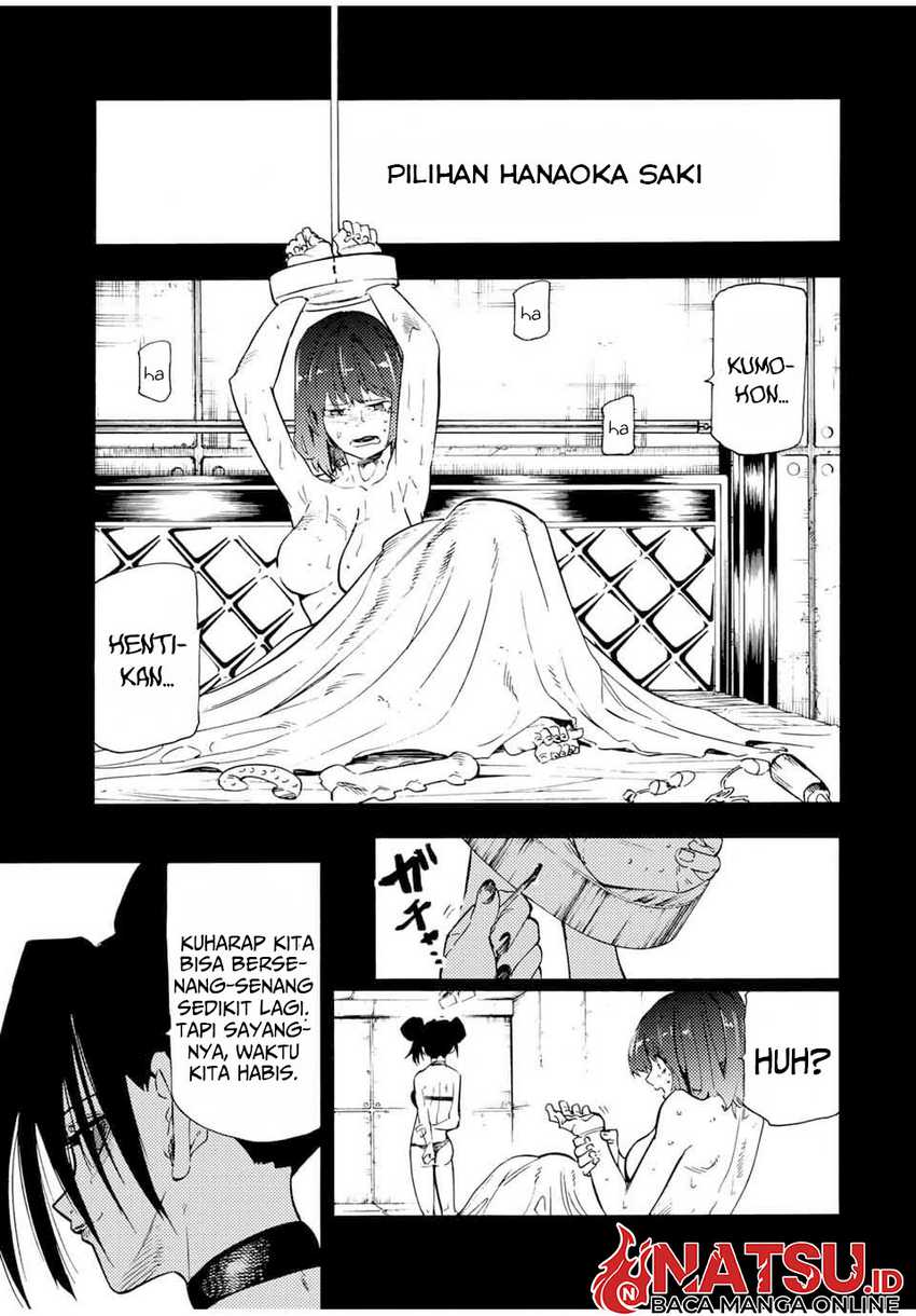 Chapter 194 - halaman 7