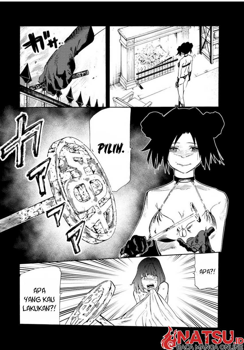 Chapter 194 - halaman 8