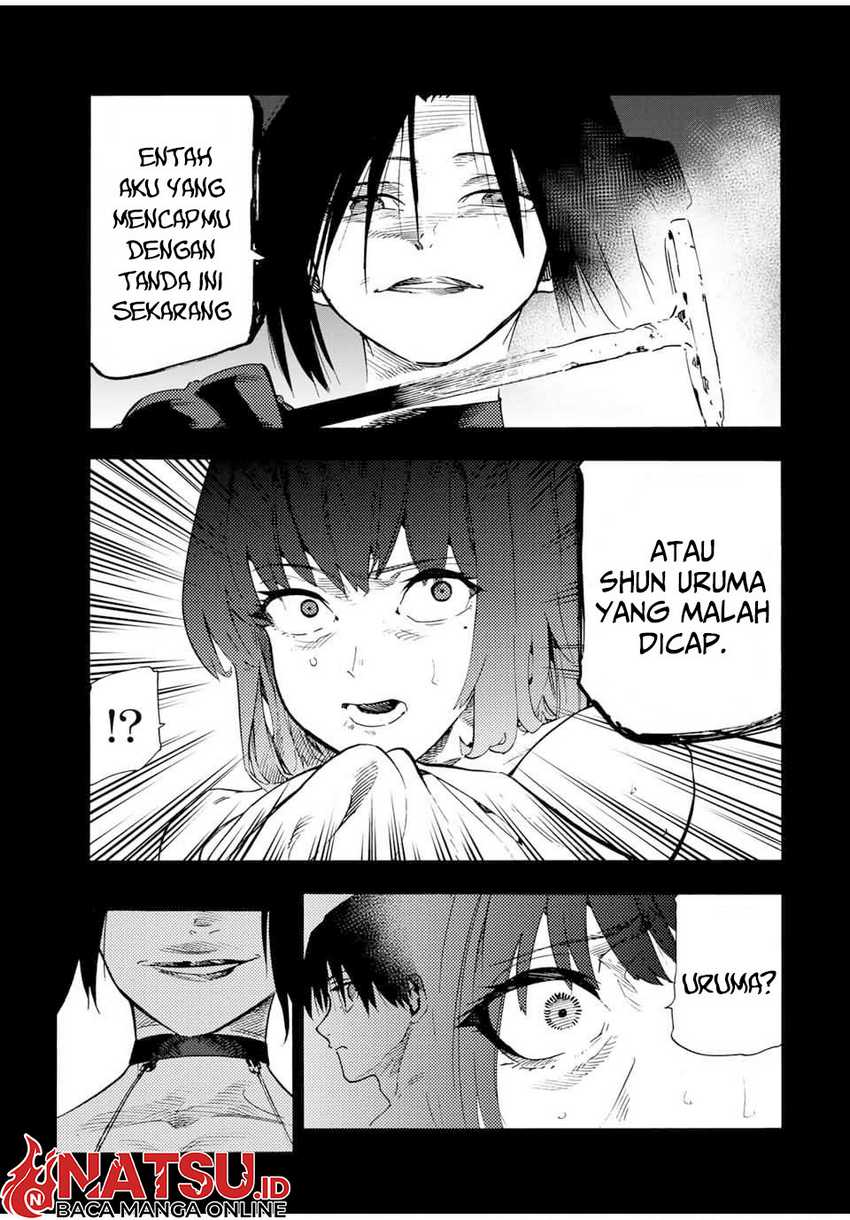 Chapter 194 - halaman 9