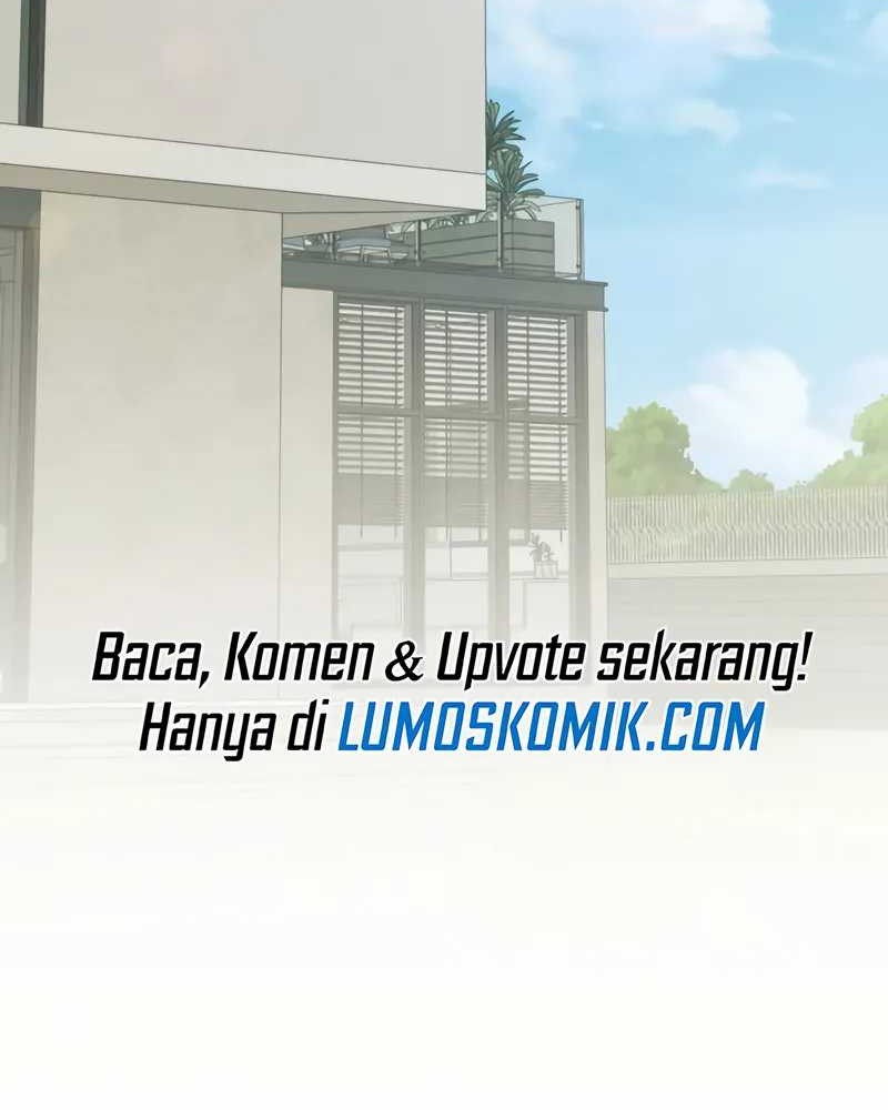 Chapter 52 - halaman 30