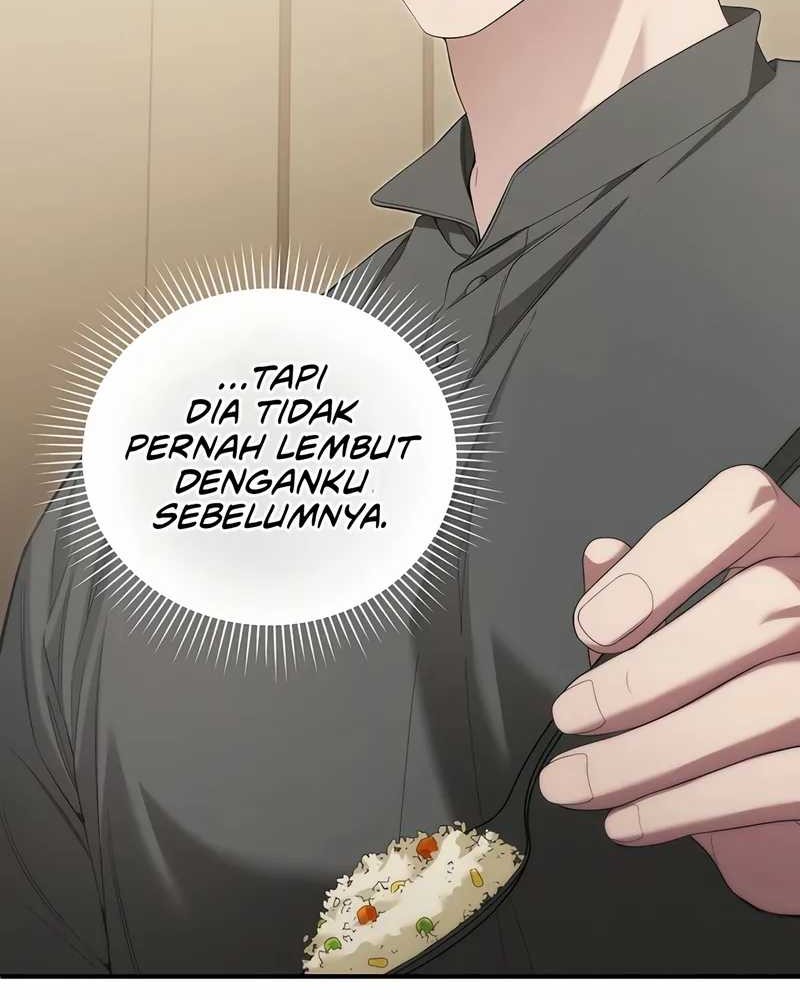 Chapter 52 - halaman 41