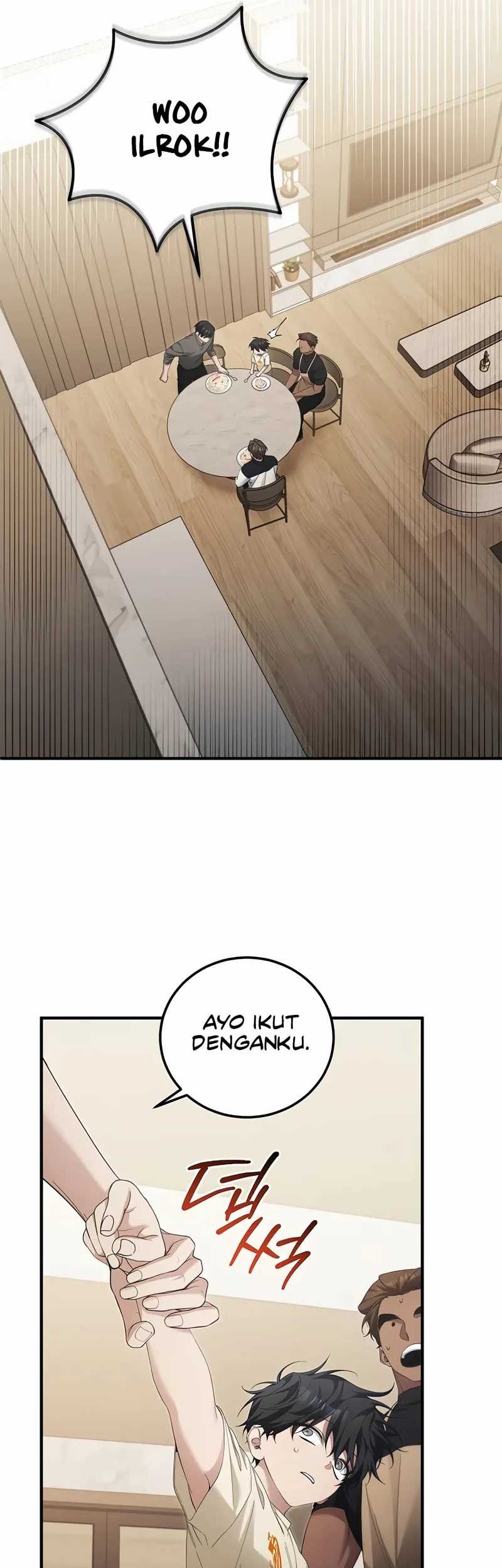 Chapter 52 - halaman 46
