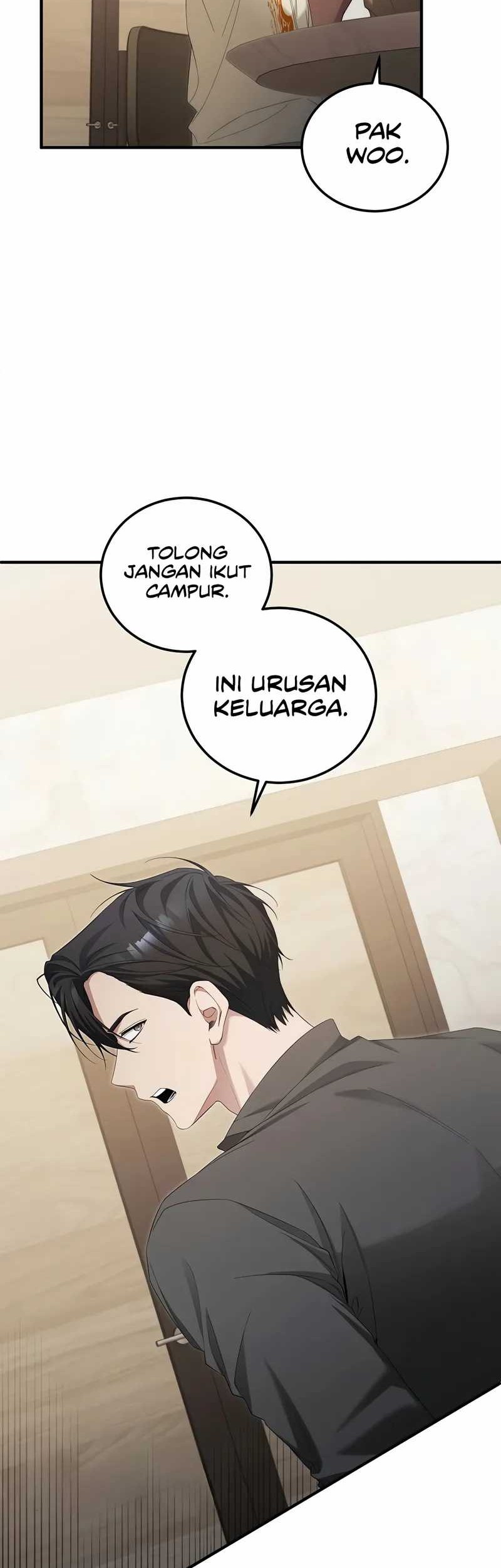 Chapter 52 - halaman 47