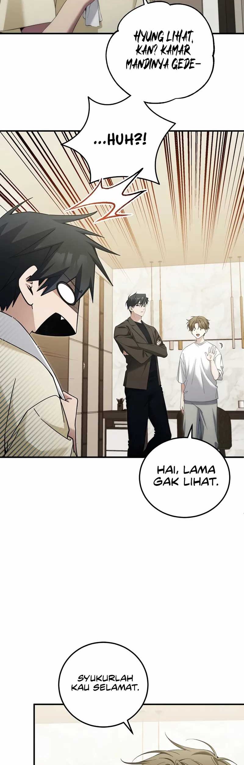Chapter 52 - halaman 3