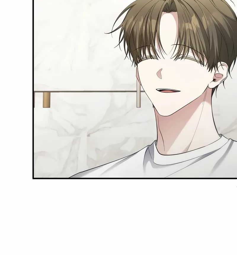 Chapter 52 - halaman 4