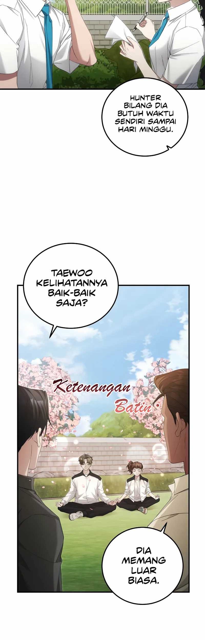 Chapter 52 - halaman 59