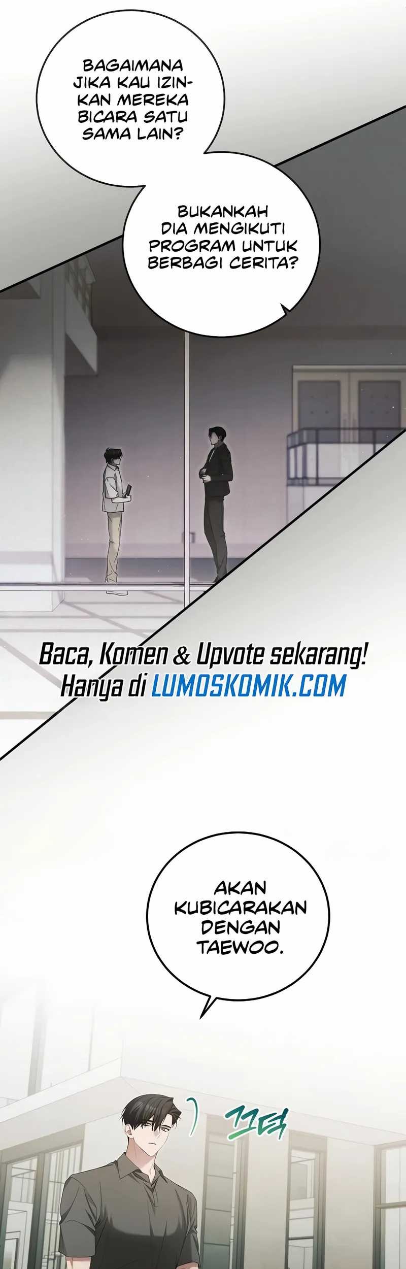 Chapter 52 - halaman 61