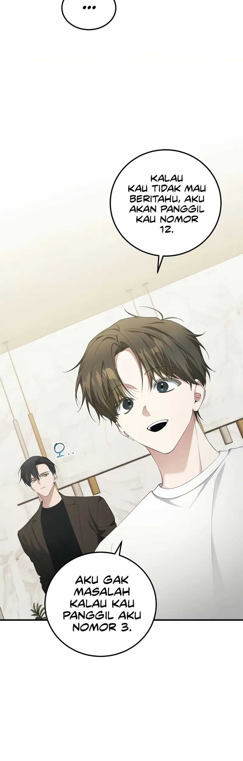 Chapter 52 - halaman 6