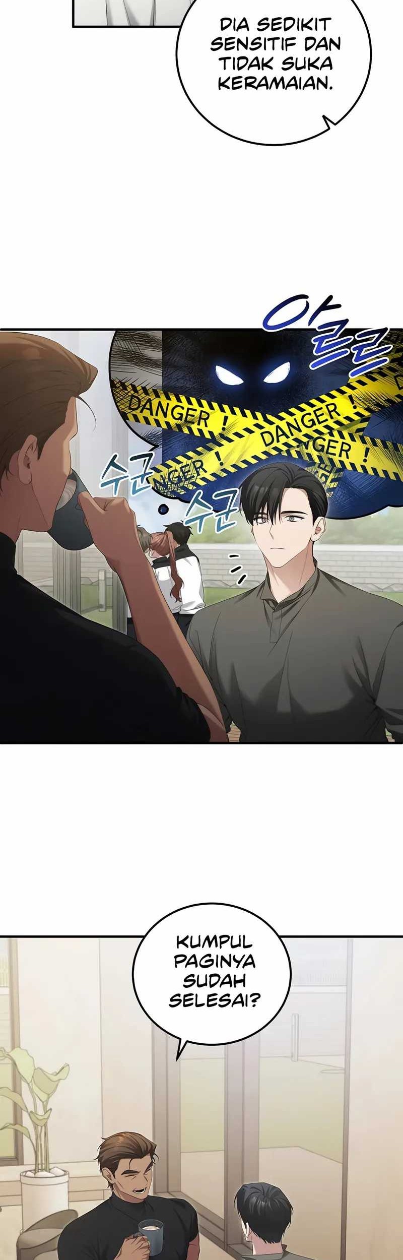 Chapter 52 - halaman 15