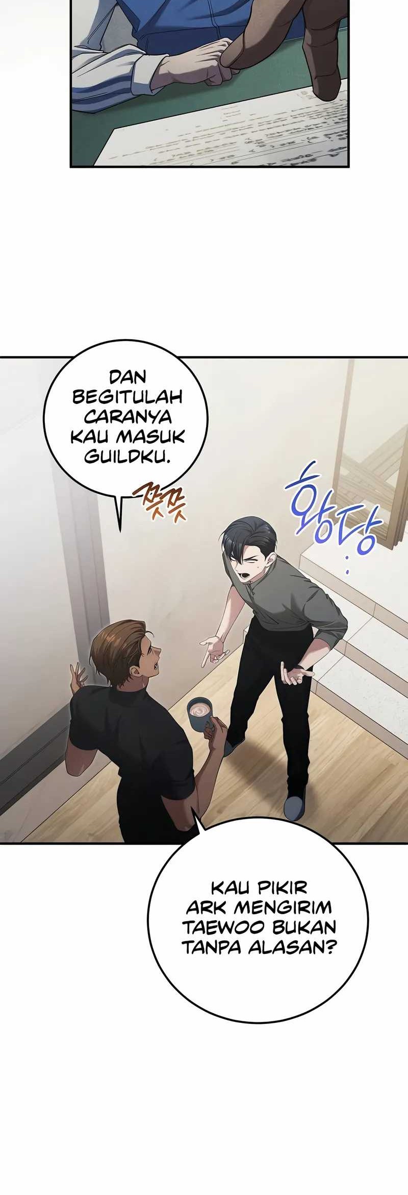 Chapter 52 - halaman 21
