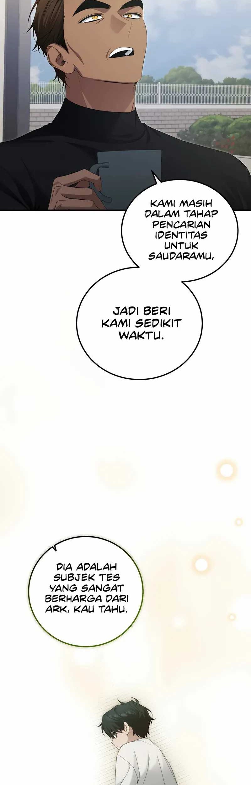 Chapter 52 - halaman 23
