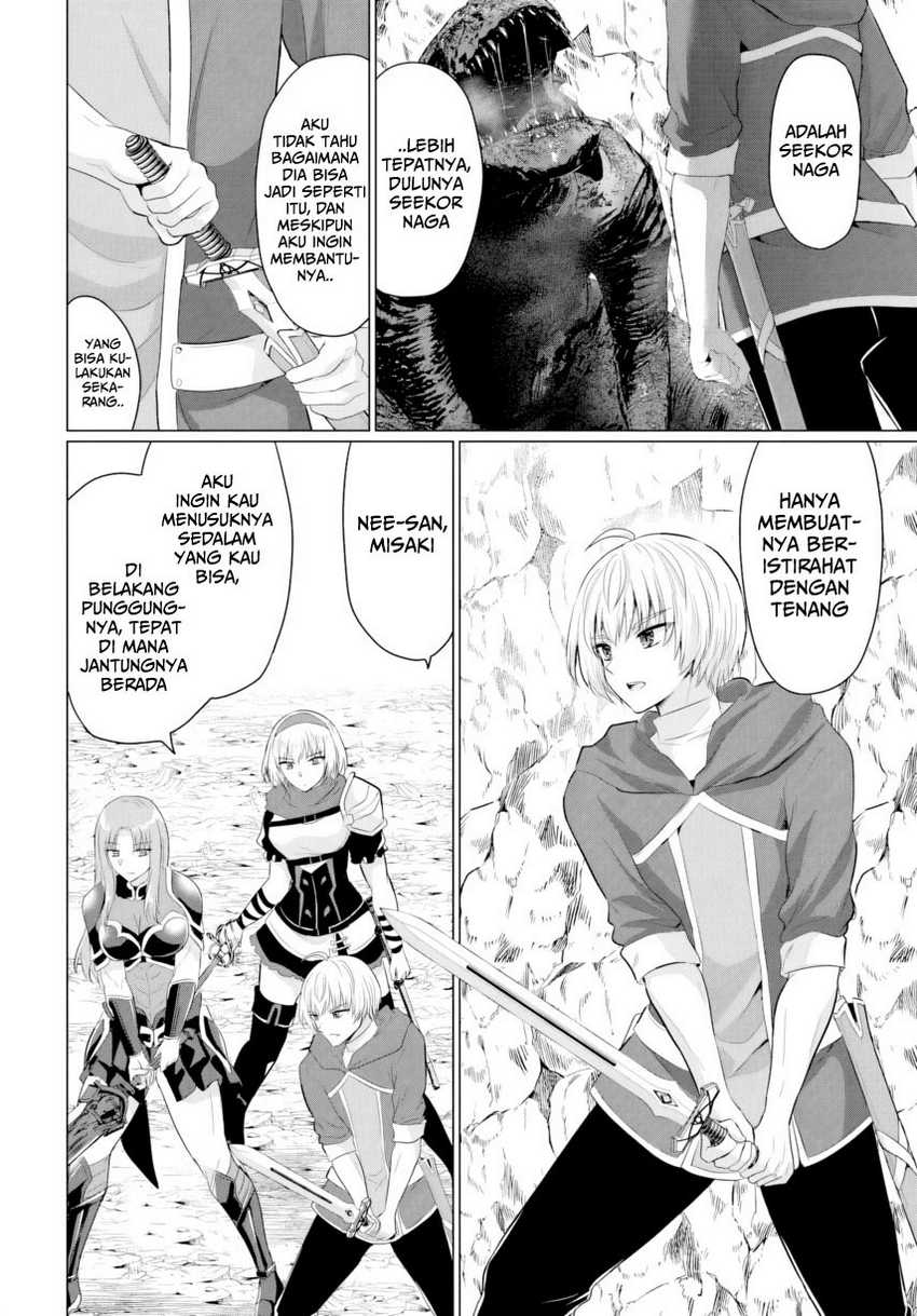 Chapter 24 - halaman 11