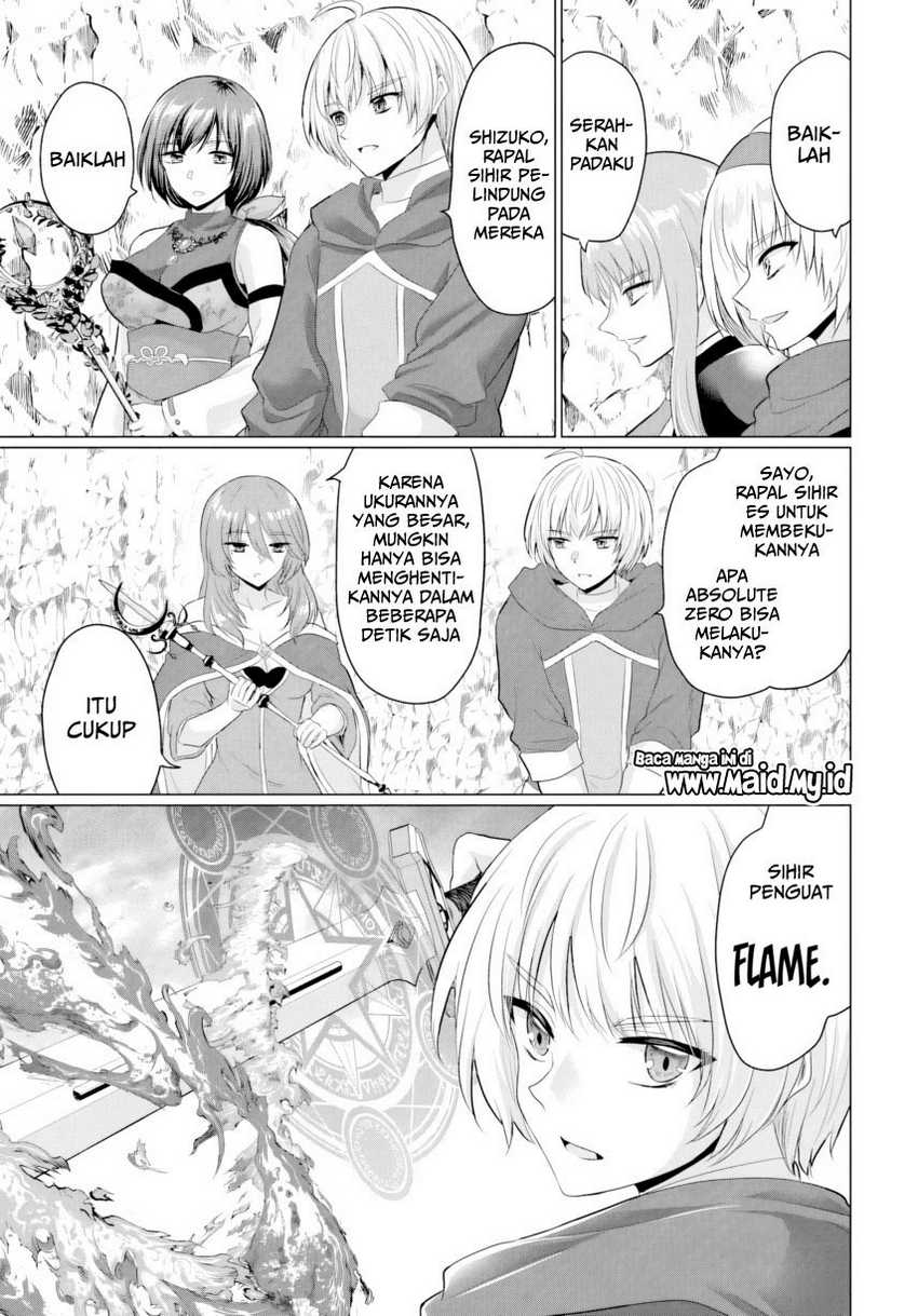 Chapter 24 - halaman 12
