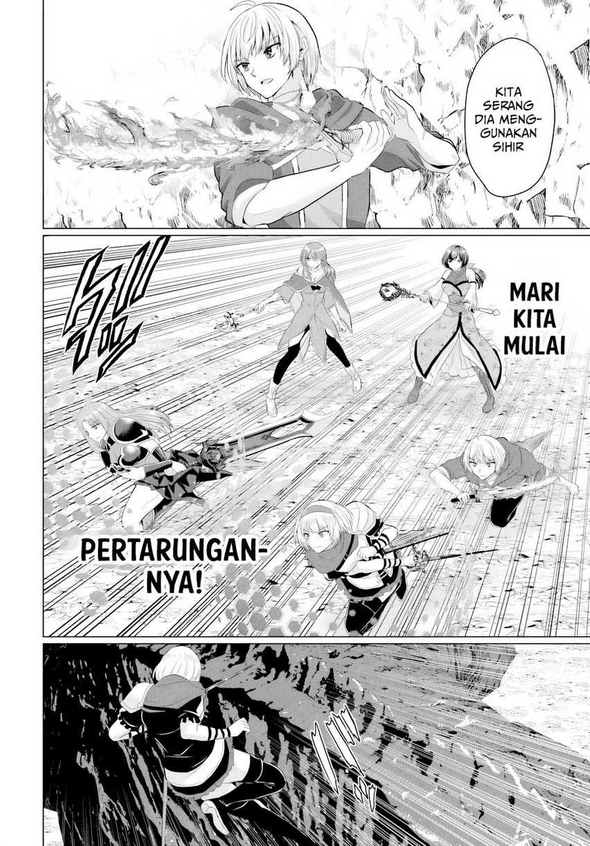 Chapter 24 - halaman 13