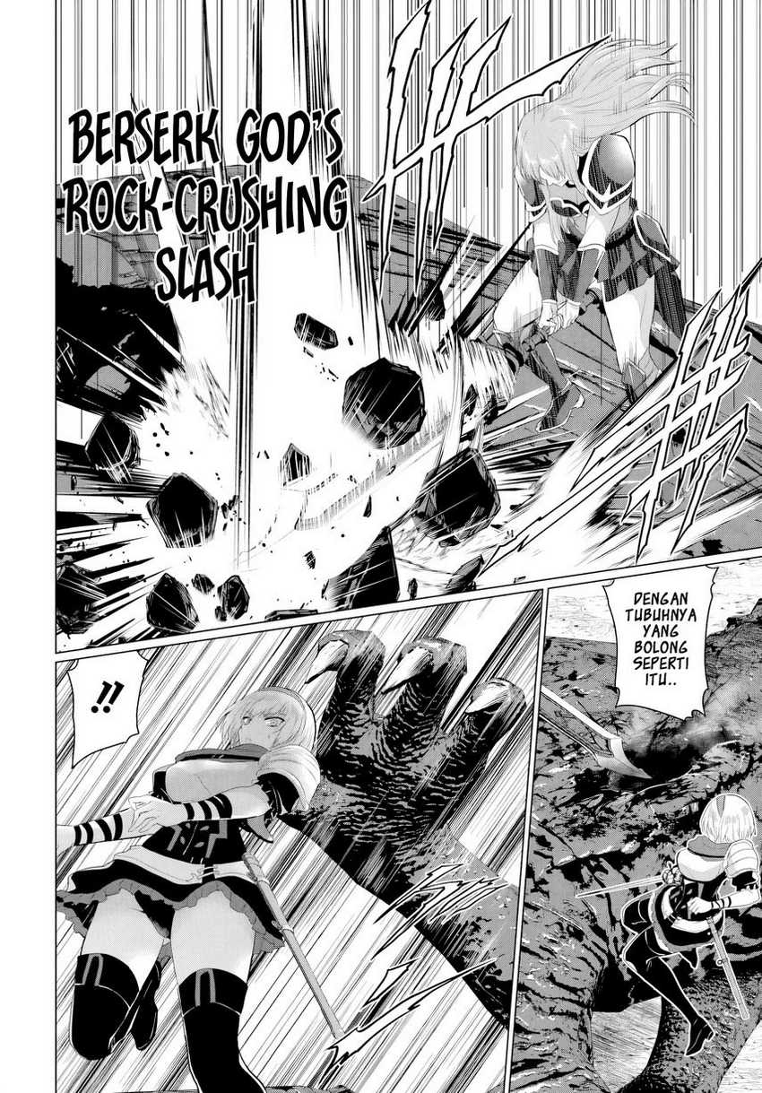 Chapter 24 - halaman 15