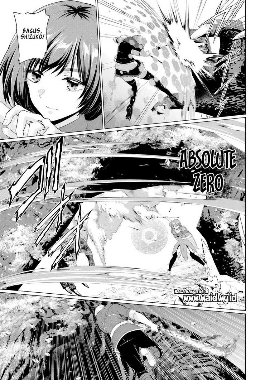 Chapter 24 - halaman 16