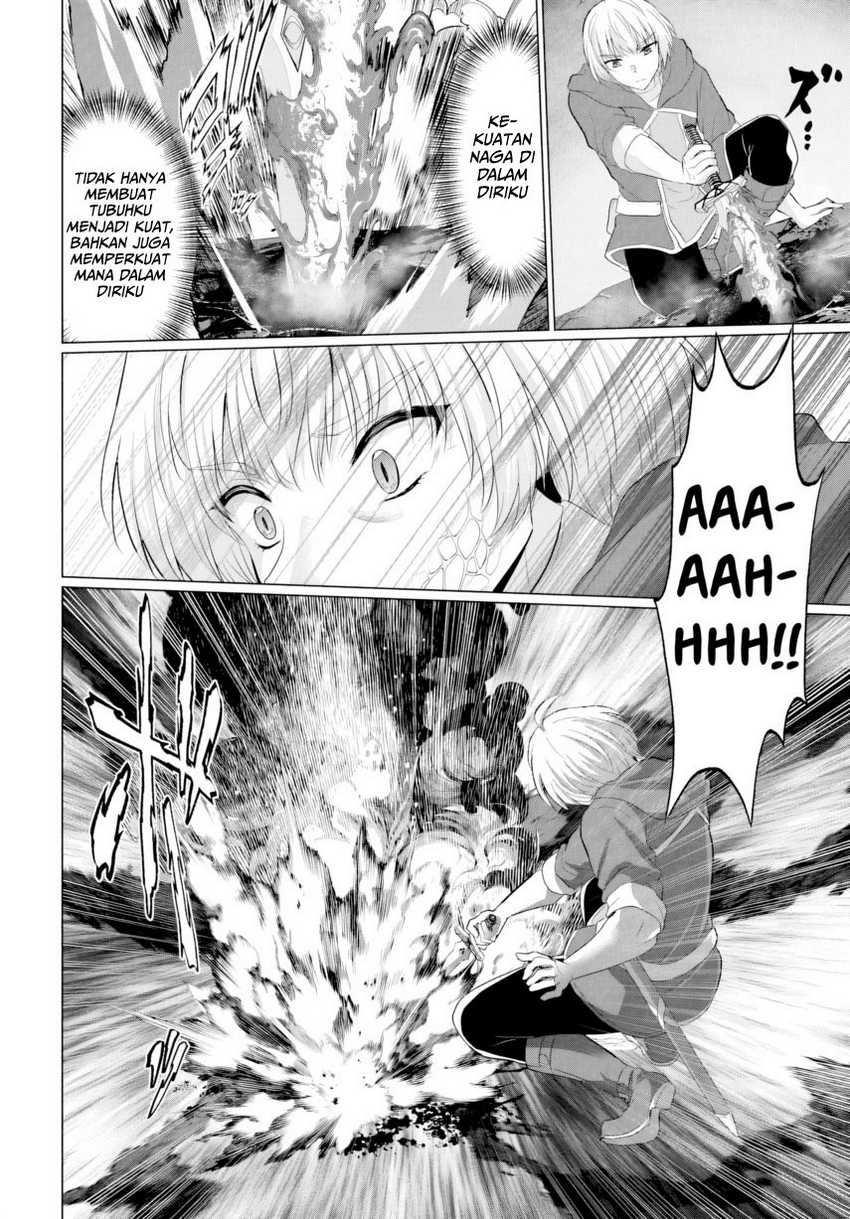 Chapter 24 - halaman 17