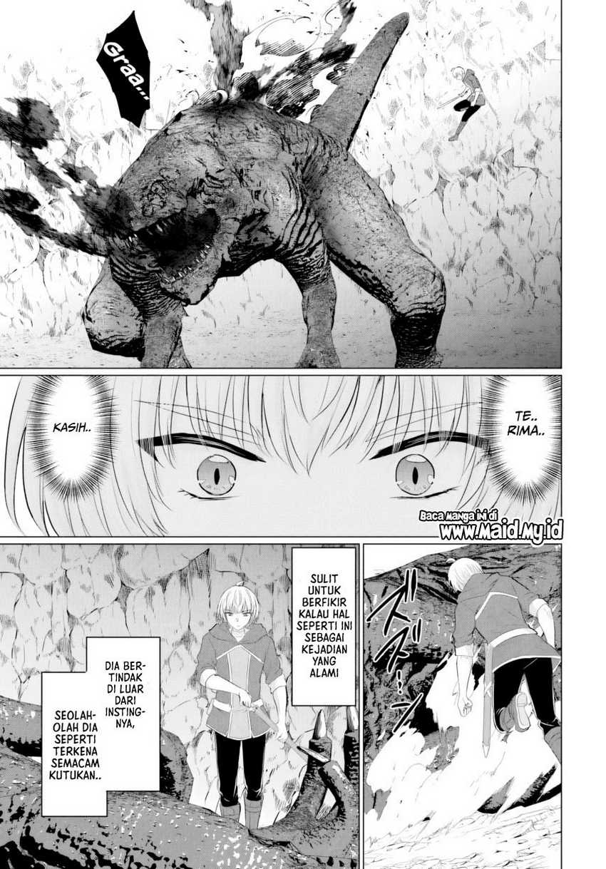 Chapter 24 - halaman 18