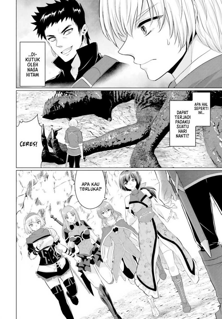 Chapter 24 - halaman 19