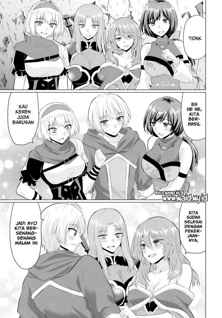Chapter 24 - halaman 20