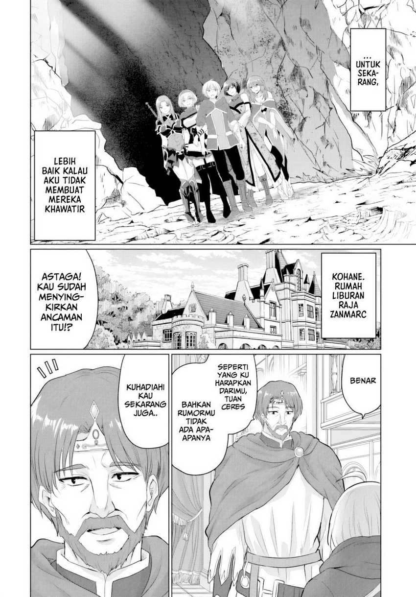Chapter 24 - halaman 21
