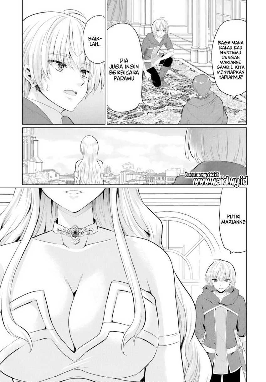 Chapter 24 - halaman 22