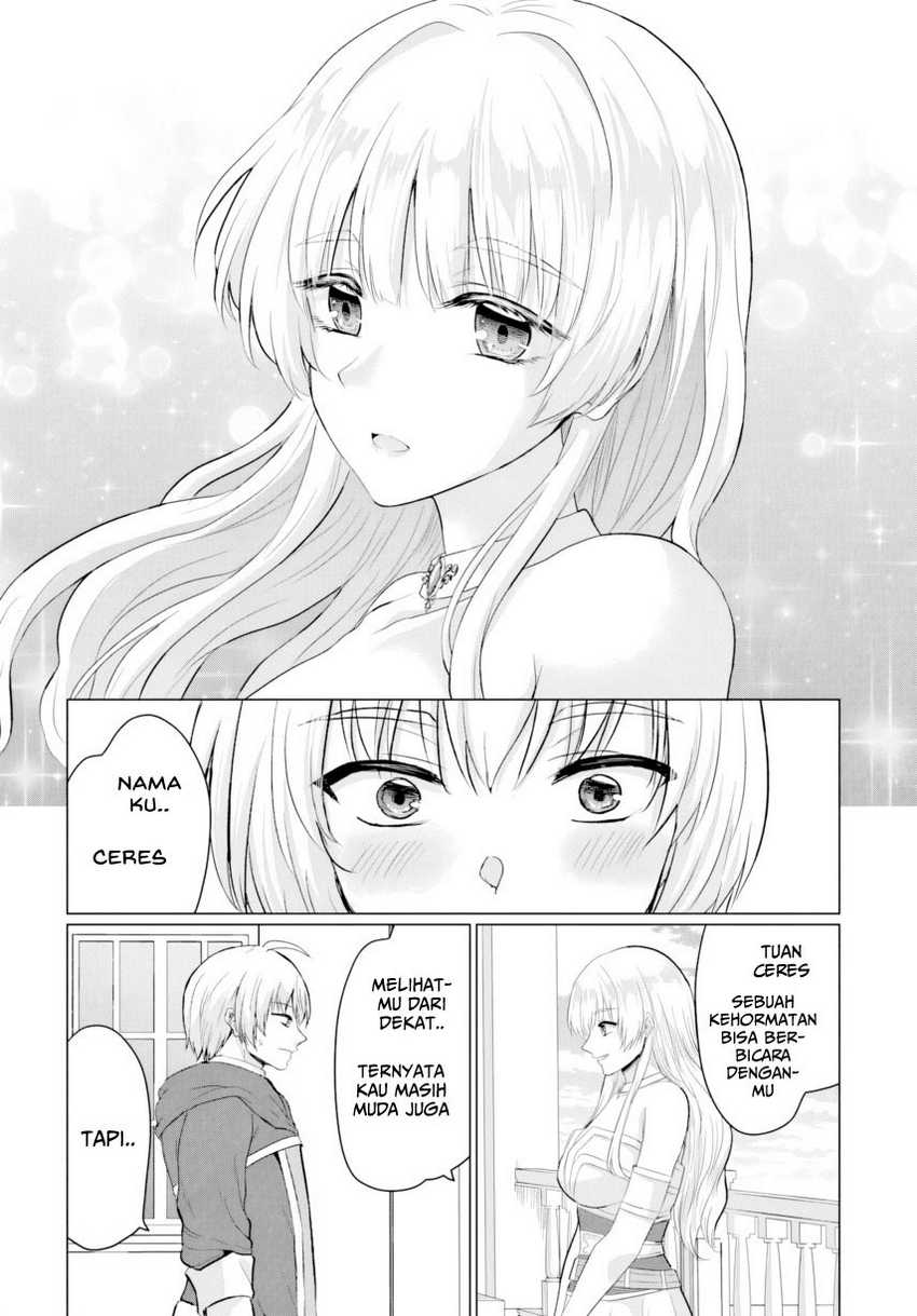 Chapter 24 - halaman 23