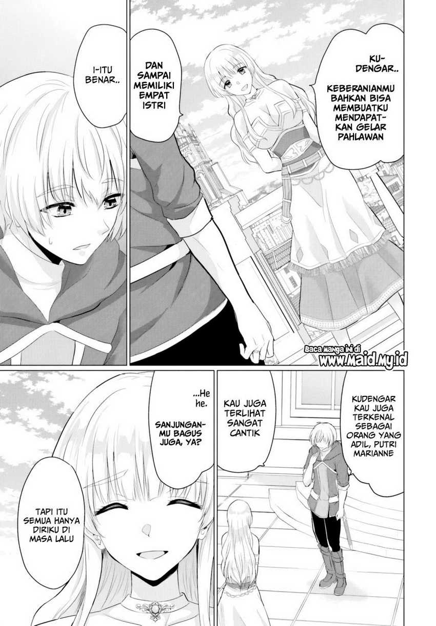 Chapter 24 - halaman 24