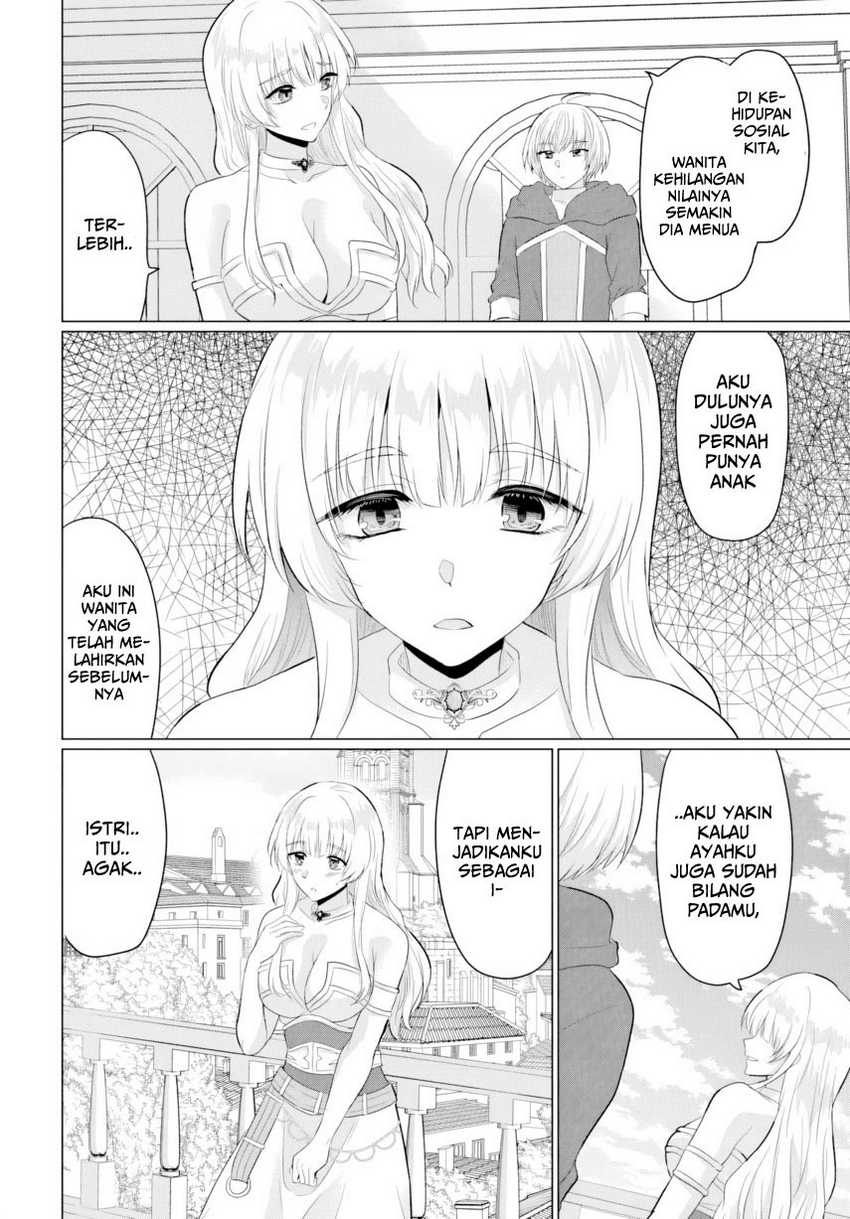 Chapter 24 - halaman 25