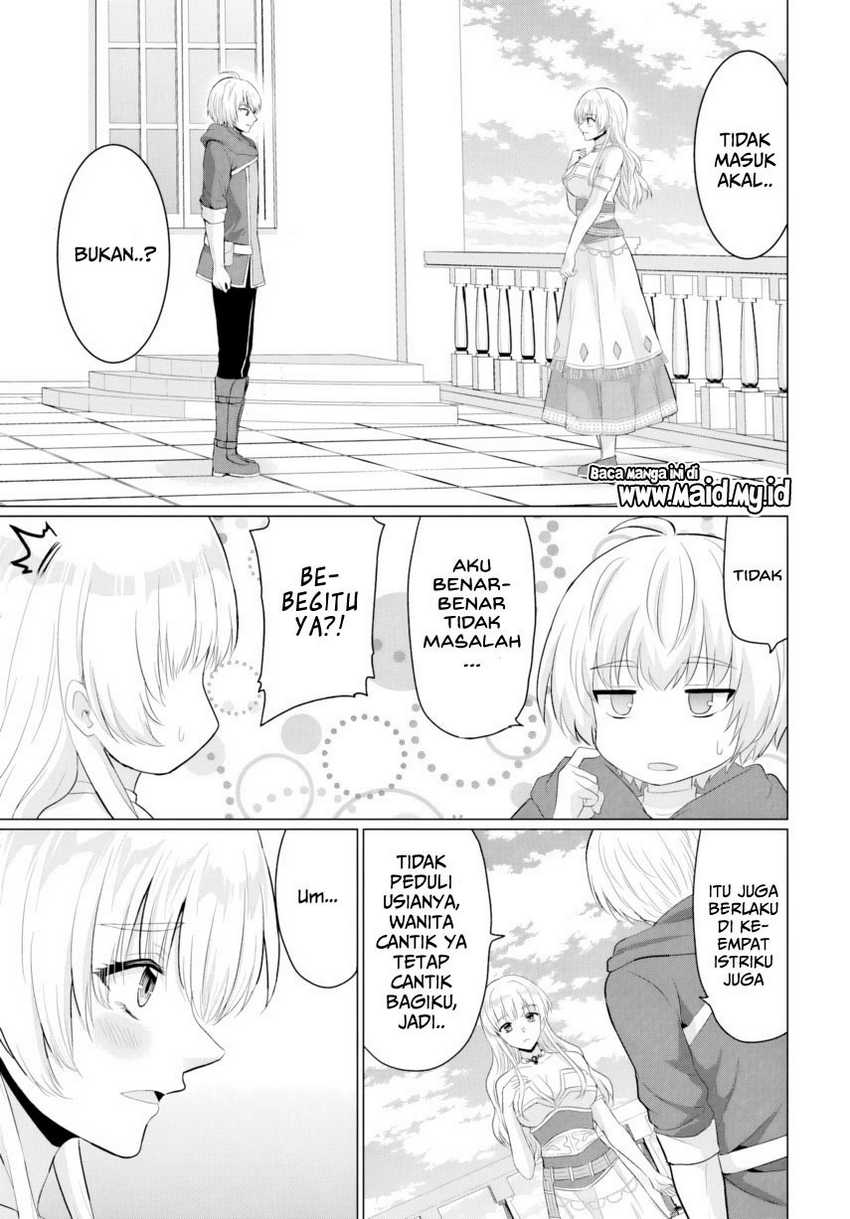 Chapter 24 - halaman 26