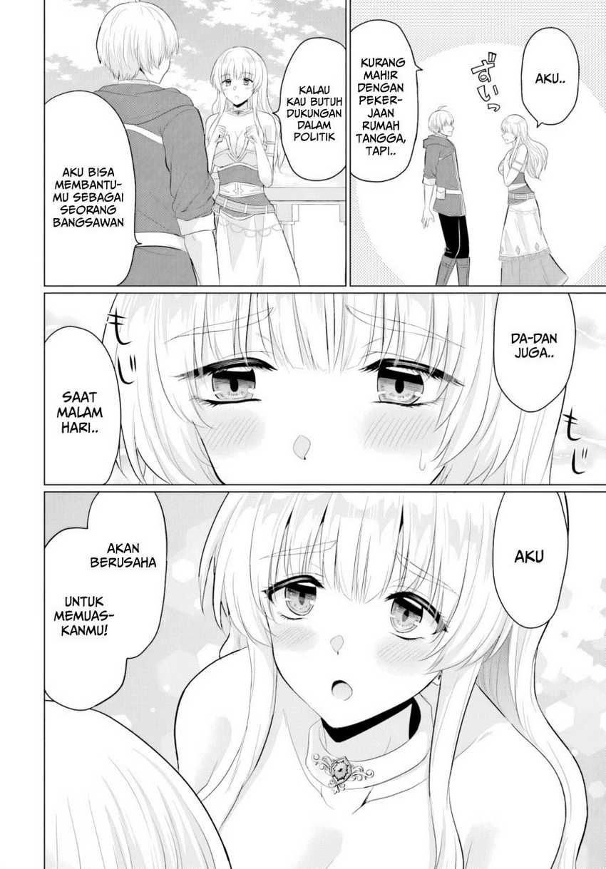 Chapter 24 - halaman 27