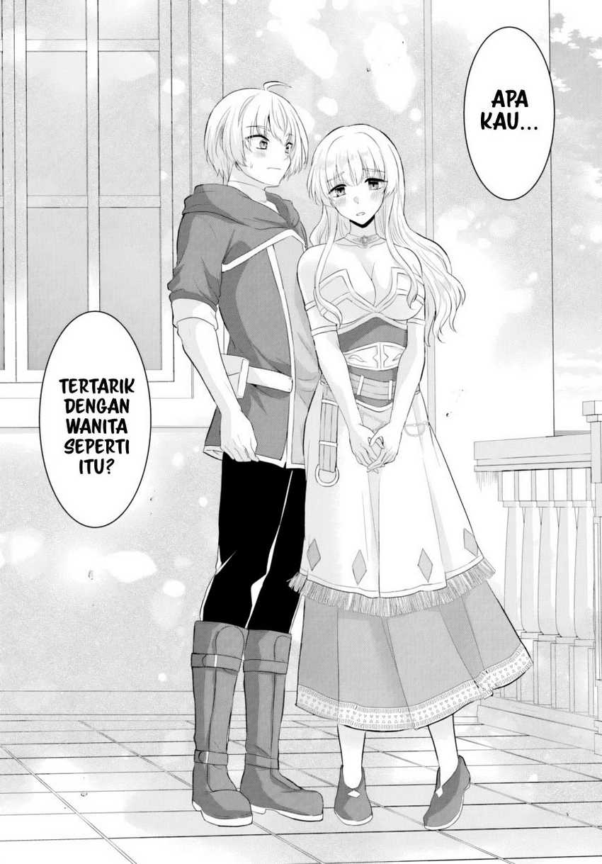 Chapter 24 - halaman 29