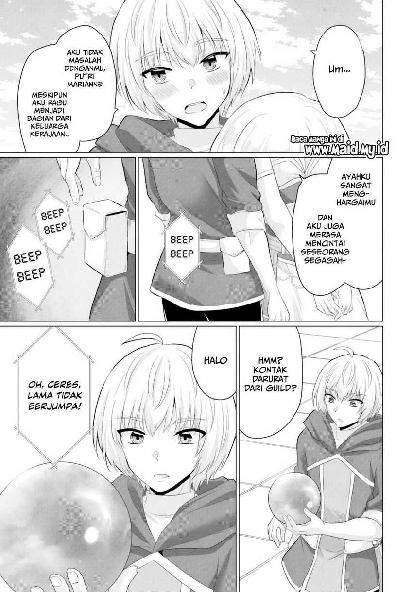 Chapter 24 - halaman 30