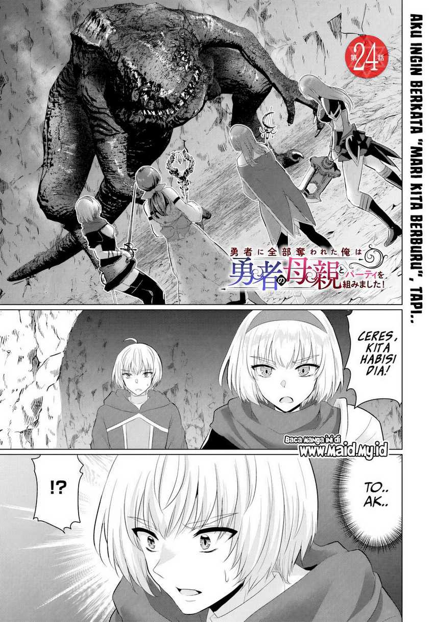 Chapter 24 - halaman 4