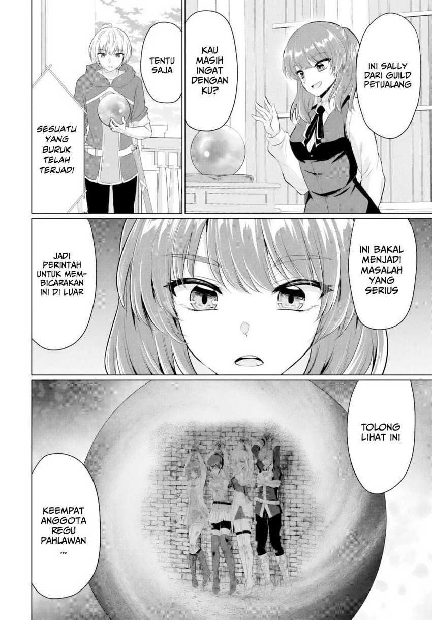 Chapter 24 - halaman 31