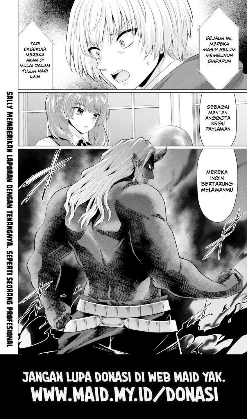 Chapter 24 - halaman 33