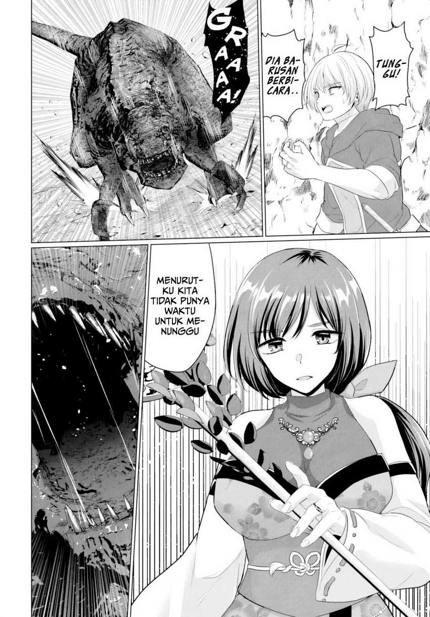 Chapter 24 - halaman 5